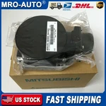 New Mitsubishi OSA104S2 Ac Servo Motor Encoder. Price: $280.97.