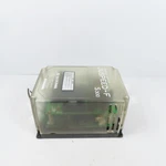 Yaskawa CIMR-15AS3-2 CIMR-15AS-2 Juspeed-f S300 Transistor Inverter 1.5KW Used. Price: $985.01.