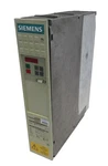 Refurbished Siemens 6SE7016-1EA61-Z Ac Drive 6SE70161EA61Z Seller. Price: $1200.00.