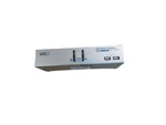 Aten Master View Switcher Pn: CS-1762 Used. Price: $200.00.