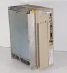 Yaskawa Electric SGDM-20DN Servopack Drive Module 400V Unit Made In Uk Used. Price: $749.00.
