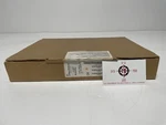 Ge IC697 ALG320J Output Analog Module New. Price: $525.00.