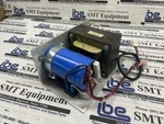 Teknic Power Supply Component SST-3PS12-75 W/warranty Used. Price: $225.00.