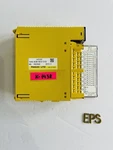 New Fanuc Plc Module AID16C A03B-0807-C103 #K-1458. Price: $145.00.