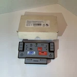 Industrial Software Conveylinx-e 14-B1-26-0A-26-7C Ethernet Roller Speed Control New. Price: $295.00.