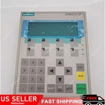 New Siemens S7 M7 OP7/DP Operator Panel. Price: $869.40.