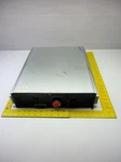 Intelligent Actuator SEL-3-(100.60.60B) Multi Servo Controller 100VAC 20AMPS/250 For. Price: $500.00.