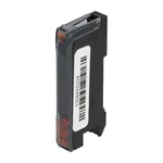 Omron E3C-LDA6 Used Ump. Price: $144.13.