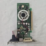 Pre Owned Lenovo Host 9300GE G100 256M Graphics Card Pcie Discrete For. Price: $24.99.