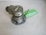 Bei H25Y-SB-5000-M2/C2-ABZC-7518-LED-SM22 Lot #3788 Listed By Greg Used. Price: $10000.00.