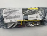 New Fanuc A20B-2100-0762 Power Board. Price: $564.00.