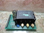 Gettys Elmwood Board Controller 11-1015-13 N350 45399-S 55-0050-00 Warranty Used. Price: $89.99.