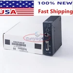 One Ge Fanuc IC693CPU363-BE New. Price: $1149.94.