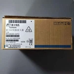 1PC Fuji RYC401D3-VVT2 Servo Drive New In Box RYC401D3VVT2 #us. Price: $295.12.