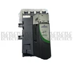 Used Control Techniques MP155A4R Module. Price: $2879.80.