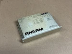 Anilam SMA7215-1 Brushtype Servo Amplifier Drive 33000123 Warranty Fast Shipping Used. Price: $599.00.
