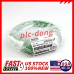 Siemens 6XV1840-3AH10 Ethernet Cable Profinet 10M Fast Ship New. Price: $198.00.