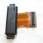 Fanuc A66L-2050-0010#A Card Slot Holder And Cable For Use 7.2" Mdi/crt New. Price: $79.95.