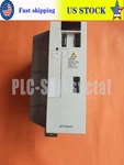 1PS Mitsubishi MDS-A-SPJ-55 Spindle Driver Free Shipping New. Price: $1744.58.