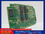 Fanuc A20B-3300-0303 06A Display Control Board A20B33000303 Pc A350-3300-T308/03 New. Price: $466.66.