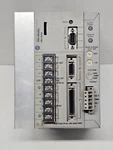 Allen-bradley 1398-DDM-019X-DN *new* 9101-1812 Ser.a SN-1JAM5K05. Price: $8400.00.