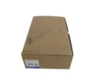 Omron NT31C-ST143-V3 Interactive Display Nsfs New. Price: $2091.00.