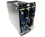 Sanyo Denki 45BA020FXR-10 Bl Super Servo Amplifier Used. Price: $519.95.