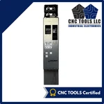 **refurbished** Okuma MDU-0404-F Servo Drive Seller. Price: $2500.00.