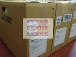 1PCS New Mitsubishi Power Supply Drive MDS-D2-V1-320 MDSD2V1320. Price: $3686.67.