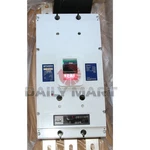 Brand New Box Mitsubishi NF1250-SS. Price: $3853.99.
