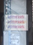 1PC New Mitsubishi Power Supply Unit MDS-CH-SPH-185. Price: $3270.34.
