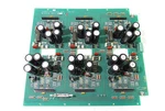 Square 52011-022-50 Power Interface Pcb Circuit Board ***xlnt*** Used. Price: $200.00.
