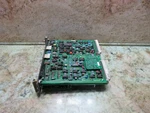 Sieb & Meyer Input Drive Bt 34261 Sp 7/98 26.44.0007.5 26.44.0002.3 Type M2 Used. Price: $99.99.