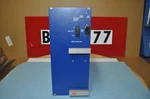 Behr Servo Amplifier Sec 05030017 Brand New. Price: $775.00.