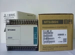New Mitsubishi FX1S-30MT-001 Plc Module Base Unit Series FX1S30MT001. Price: $254.49.
