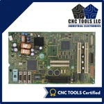 **refurbished** Fanuc A20B-2100-0781 Circuit Board Seller. Price: $1750.00.