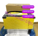 Fanuc Servo Drive A06B-6076-H003 New Fedex Or Dhl. Price: $7176.94.