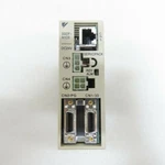 New Yaskawa Servo Motor SGDF-A1CS. Price: $475.00.