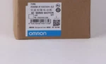 New Omron Ac Servo Motor R88M-K10030H-S2. Price: $264.19.