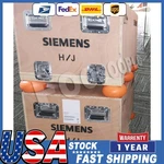 New Siemens Replacement Power Block 575A. Price: $16036.66.