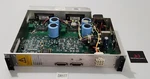 *preowned* Adept Technology 10338-51000 Rev P8 Dual Amp R4461 + Warranty! Used. Price: $260.00.