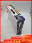 Us Free Tax Acopos 8V1022.00-2 New. Price: $841.91.
