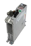 Used Allen Bradley 2198-H008-ERS Kinetix 5500 Drive Ser.a 2198H008ERS. Price: $280.00.