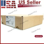New In Box Lenze E84AVTCE3714VB0 Variable Frequency Drive. Price: $1810.09.