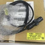 One Fanuc A860-0392-V166 Encoder New Expedited Shipping. Price: $1510.00.