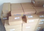 1PCS New Yaskawa Servo Motor SGMGV-30A3A2C. Price: $1150.00.
