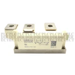 Used Mitsubishi MR-J2-100B-S30-P52 Servo Drive. Price: $599.72.