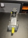 Danaher Motion ACD4805-W4 Servo Motor Controller 83A21309A (check Description) Used. Price: $495.00.