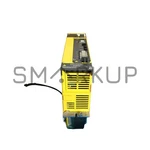 New In Box Fanuc A06B-6220-H015#H600 Servo Drive. Price: $1438.99.