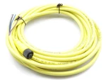 Allen Bradley 889D-F5AC-5 Cable New. Price: $27.00.